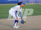 Photo from the gallery "Chalmette @ Live Oak"