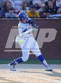 Photo from the gallery "Chalmette @ Live Oak"