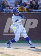 Photo from the gallery "Chalmette @ Live Oak"