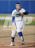 Photo from the gallery "Chalmette @ Live Oak"