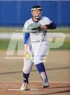Photo from the gallery "Chalmette @ Live Oak"