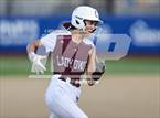 Photo from the gallery "Chalmette @ Live Oak"