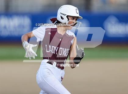 Thumbnail 1 in Chalmette @ Live Oak photogallery.