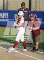 Photo from the gallery "Chalmette @ Live Oak"