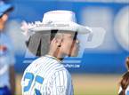 Photo from the gallery "Chalmette @ Live Oak"