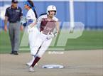 Photo from the gallery "Chalmette @ Live Oak"