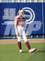 Photo from the gallery "Chalmette @ Live Oak"