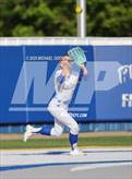 Photo from the gallery "Chalmette @ Live Oak"