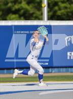 Photo from the gallery "Chalmette @ Live Oak"
