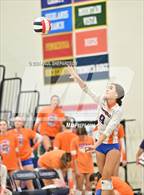 Photo from the gallery "Heritage @ Legend"
