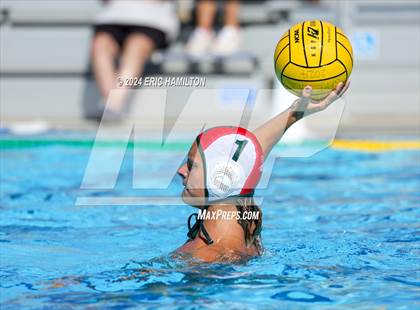 Thumbnail 2 in Irvine @ El Segundo photogallery.