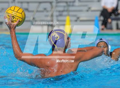 Thumbnail 2 in Irvine @ El Segundo photogallery.