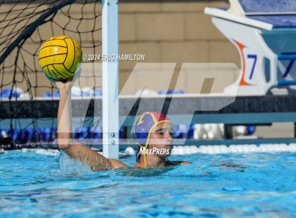 Thumbnail 3 in Irvine @ El Segundo photogallery.