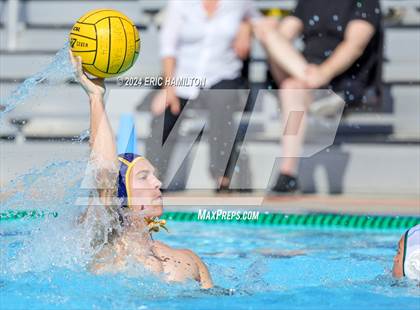 Thumbnail 2 in Irvine @ El Segundo photogallery.