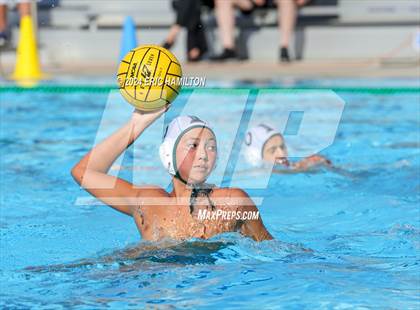 Thumbnail 1 in Irvine @ El Segundo photogallery.