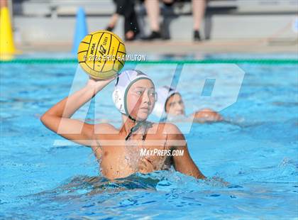 Thumbnail 3 in Irvine @ El Segundo photogallery.