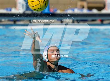Thumbnail 1 in Irvine @ El Segundo photogallery.