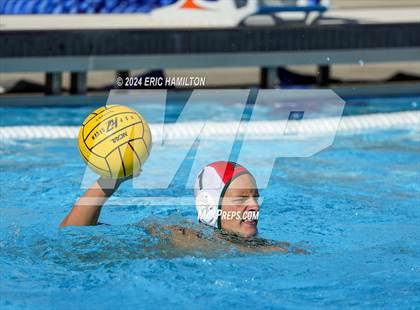 Thumbnail 3 in Irvine @ El Segundo photogallery.