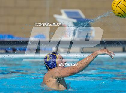 Thumbnail 3 in Irvine @ El Segundo photogallery.