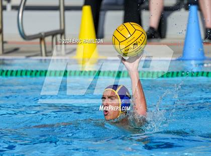Thumbnail 3 in Irvine @ El Segundo photogallery.