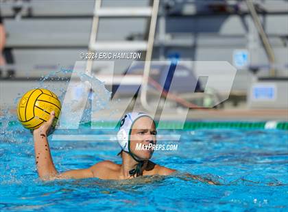 Thumbnail 1 in Irvine @ El Segundo photogallery.