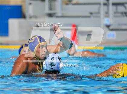Thumbnail 3 in Irvine @ El Segundo photogallery.