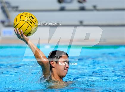 Thumbnail 3 in Irvine @ El Segundo photogallery.