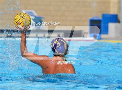 Thumbnail 3 in Irvine @ El Segundo photogallery.