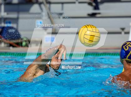 Thumbnail 2 in Irvine @ El Segundo photogallery.