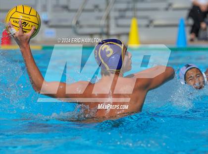 Thumbnail 3 in Irvine @ El Segundo photogallery.