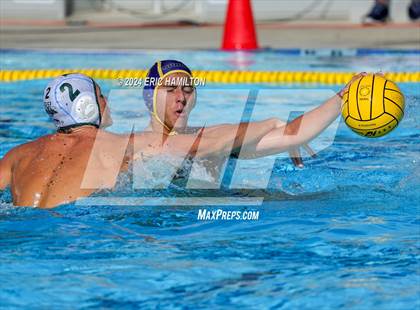 Thumbnail 1 in Irvine @ El Segundo photogallery.