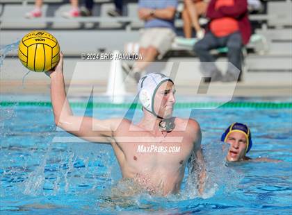 Thumbnail 1 in Irvine @ El Segundo photogallery.