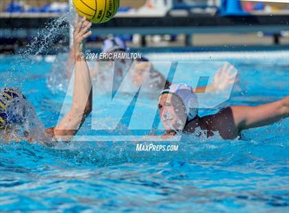 Thumbnail 3 in Irvine @ El Segundo photogallery.