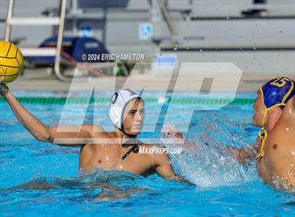 Thumbnail 2 in Irvine @ El Segundo photogallery.