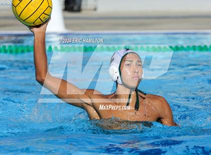 Thumbnail 3 in Irvine @ El Segundo photogallery.