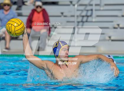 Thumbnail 3 in Irvine @ El Segundo photogallery.