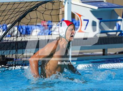 Thumbnail 1 in Irvine @ El Segundo photogallery.