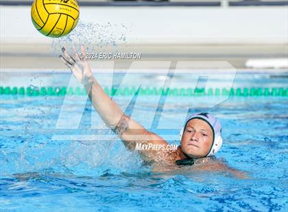 Thumbnail 1 in Irvine @ El Segundo photogallery.
