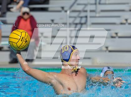Thumbnail 1 in Irvine @ El Segundo photogallery.