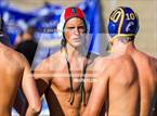 Photo from the gallery "Irvine @ El Segundo"