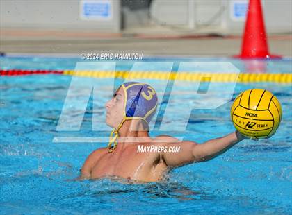 Thumbnail 2 in Irvine @ El Segundo photogallery.