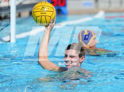 Thumbnail 1 in Irvine @ El Segundo photogallery.