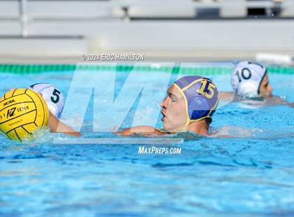 Thumbnail 3 in Irvine @ El Segundo photogallery.