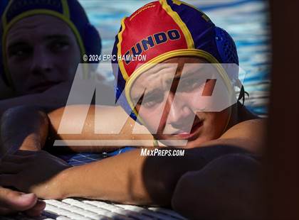 Thumbnail 3 in Irvine @ El Segundo photogallery.