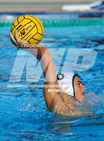 Thumbnail 2 in Irvine @ El Segundo photogallery.