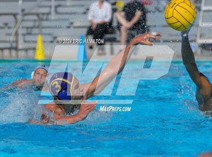 Thumbnail 3 in Irvine @ El Segundo photogallery.