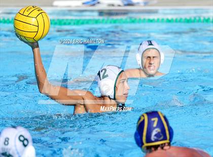 Thumbnail 1 in Irvine @ El Segundo photogallery.