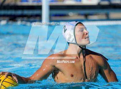 Thumbnail 3 in Irvine @ El Segundo photogallery.