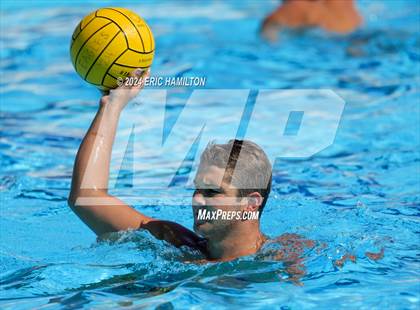 Thumbnail 3 in Irvine @ El Segundo photogallery.