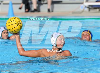 Thumbnail 1 in Irvine @ El Segundo photogallery.